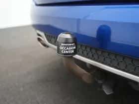 Renault Mégane (2018) thumbnail 13