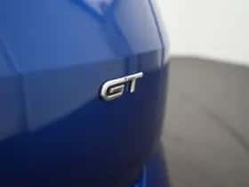 Renault Mégane (2018) thumbnail 14