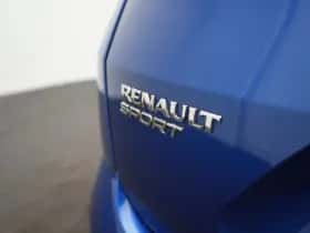 Renault Mégane (2018) thumbnail 15
