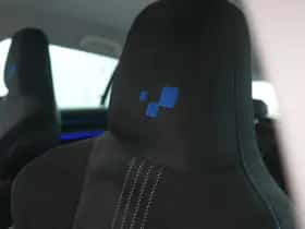 Renault Mégane (2018) thumbnail 22