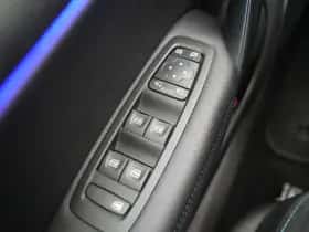 Renault Mégane (2018) thumbnail 33