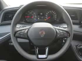 Renault Master (2024) thumbnail 15