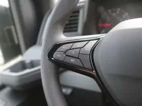 Renault Master (2024) thumbnail 17