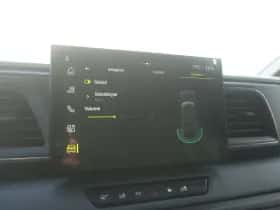 Renault Master (2024) thumbnail 33