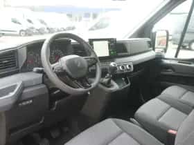 Renault Master (2024) thumbnail 14