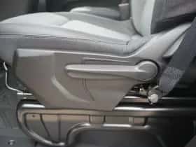Renault Master (2024) thumbnail 15