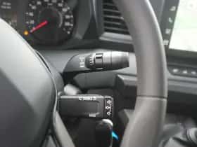 Renault Master (2024) thumbnail 19