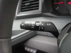 Renault Master (2024) thumbnail 20