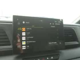 Renault Master (2024) thumbnail 30