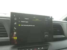 Renault Master (2024) thumbnail 36