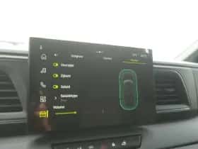 Renault Master (2024) thumbnail 37