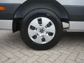 Renault Master (2024) thumbnail 6