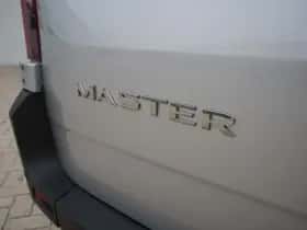 Renault Master (2024) thumbnail 7