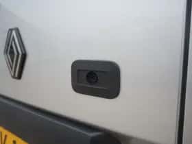 Renault Master (2024) thumbnail 8