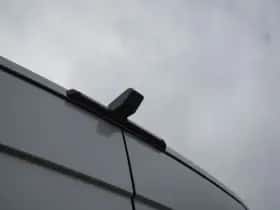 Renault Master (2024) thumbnail 9
