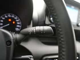 Toyota Yaris (2023) thumbnail 20