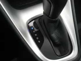 Toyota Yaris (2023) thumbnail 26