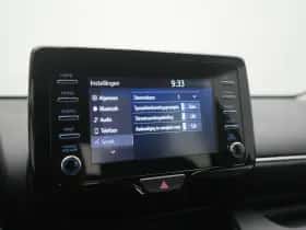 Toyota Yaris (2023) thumbnail 33