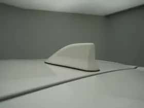 Toyota Yaris (2023) thumbnail 10