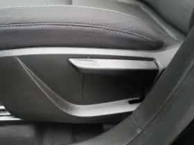 Renault Captur (2022) thumbnail 13