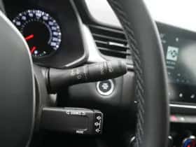 Renault Captur (2022) thumbnail 17