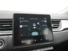 Renault Captur (2022) thumbnail 30