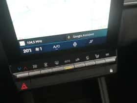 Renault Symbioz (2025) thumbnail 28