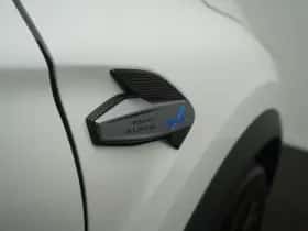 Renault Symbioz (2025) thumbnail 8