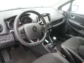 Renault Clio (2016) thumbnail 11