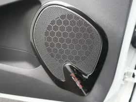 Renault Clio (2016) thumbnail 13