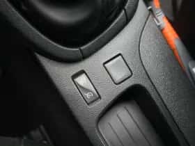 Renault Clio (2016) thumbnail 22