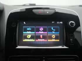 Renault Clio (2016) thumbnail 26