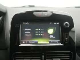 Renault Clio (2016) thumbnail 29