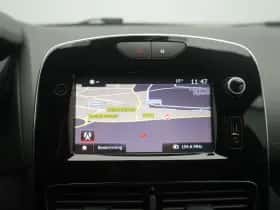 Renault Clio (2016) thumbnail 30