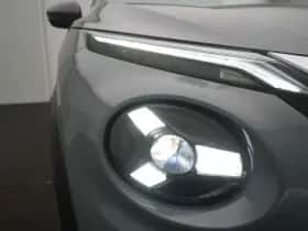 Nissan Juke (2022) thumbnail 13