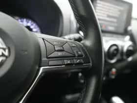 Nissan Juke (2022) thumbnail 19