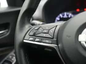 Nissan Juke (2022) thumbnail 20