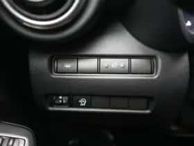 Nissan Juke (2022) thumbnail 24