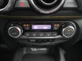Nissan Juke (2022) thumbnail 31