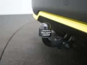 Nissan Juke (2022) thumbnail 10