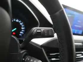 Ford Focus (2022) thumbnail 20