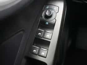 Ford Focus (2022) thumbnail 23