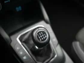 Ford Focus (2022) thumbnail 26