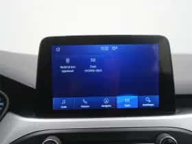 Ford Focus (2022) thumbnail 34
