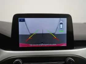 Ford Focus (2022) thumbnail 35