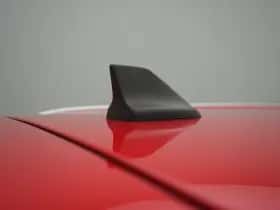 Ford Focus (2022) thumbnail 9