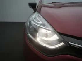 Renault Clio (2019) thumbnail 12