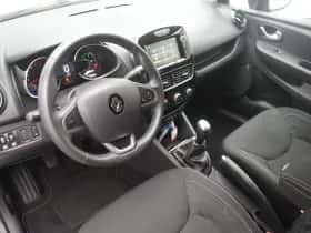 Renault Clio (2019) thumbnail 15