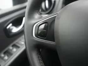 Renault Clio (2019) thumbnail 20