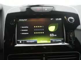 Renault Clio (2019) thumbnail 33